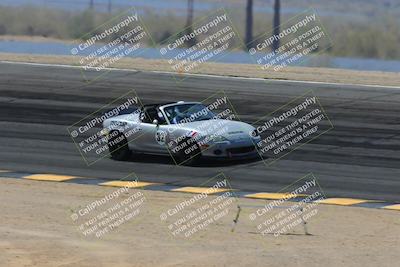 media/Mar-30-2025-Pro Autosports (Sun) [[34ff8f16e0]]/7-Hot Lap TT Sessions/Session 1 Bowl Exit/